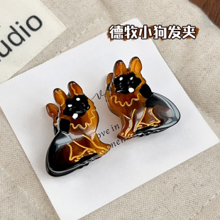 �߼��пɐ۵���С������l�A�����A���Ծ��°l��ͨС�l���Ů��Ů