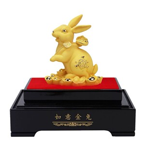 �qɳ��������øߙn�̄��ͶY��24K�����Ô[����������YƷ