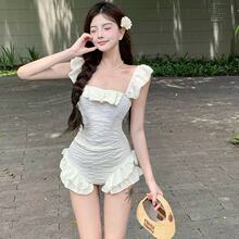 ��������ܽ���¿��Ը��B�w�ڶ��@���ټy�۔n��Ȫ�ȼ�Ӿ��5034