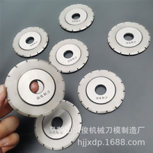 �F؛���� ��Ӛ≺ʽ ���ЈA�� ̓���� �S�е� ̓���X�� ����ă�