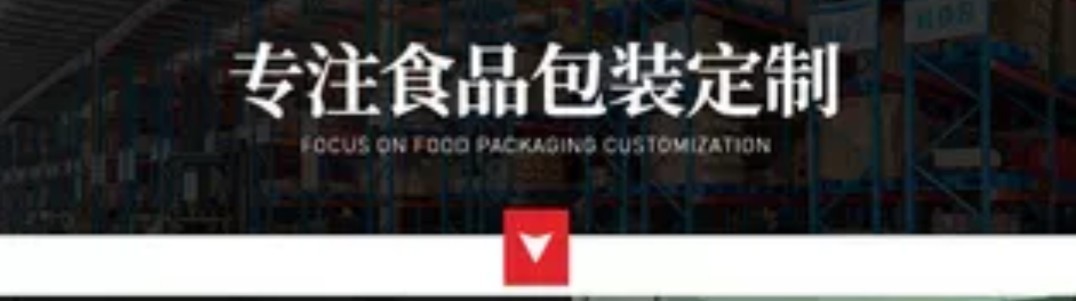 Screenshot_2021-04-13-09-26-35