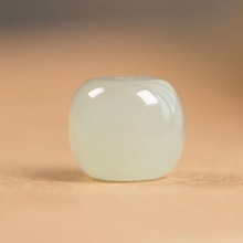 �½��������ִ�ɢ��������Ͱ���������ִ�����Ů��H���ִ�ɢ��