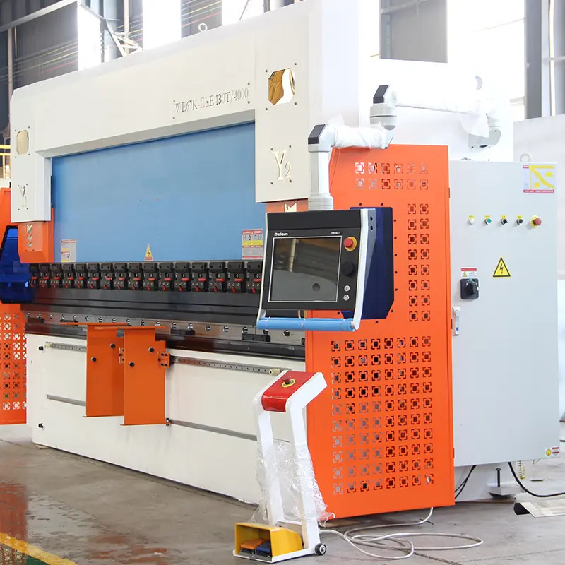 ȫ�Զ���Һ�ŷ��������������Һѹ���������ֽ����۰������