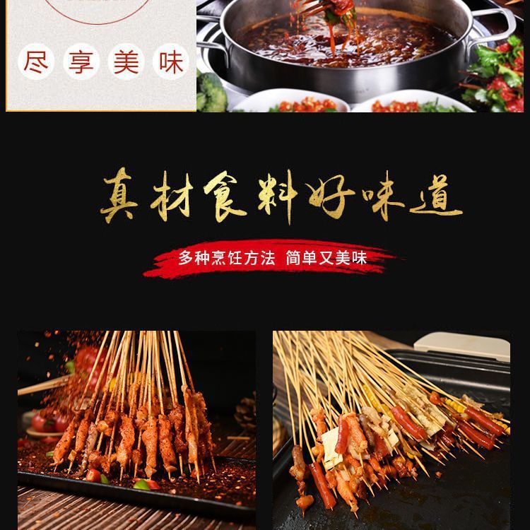 41bc0537-ebd4-446d-87ae-fba9d33505c1.jpe