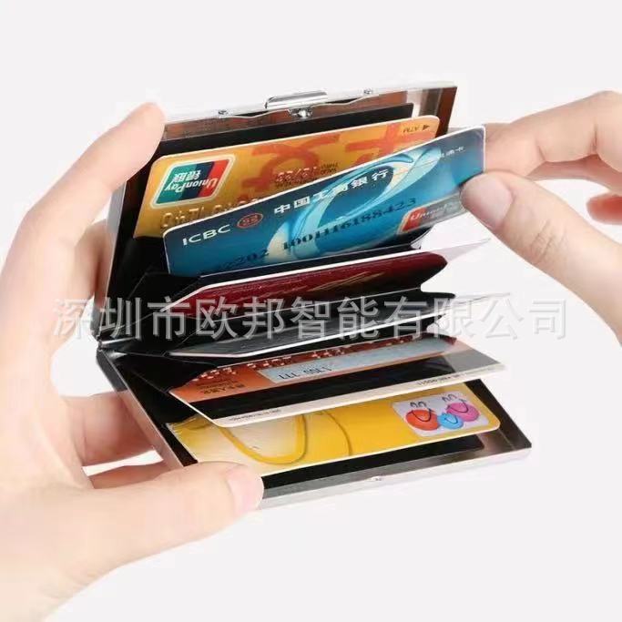 微信图片_20210422180850