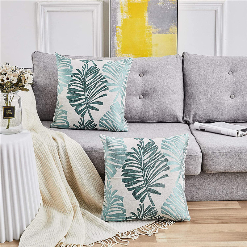 A1LsoKoR6gL._AC_SL1500_