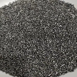 钼;其他有色金属;其他有色合金