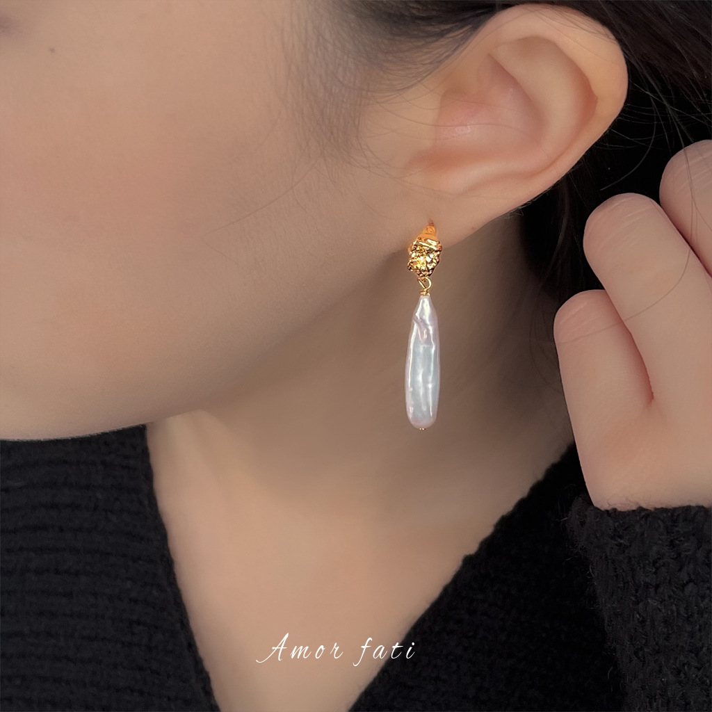 1_0051_1 拷贝 51.jpg