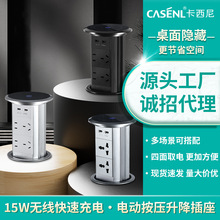 ������W3�����������늄��|���_�P�����往��Ƕ��ʽ�N���ų���S