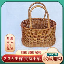 �������Y�����⻨�@ â�@�ֹ��ռ{�@ �������ֹ��p�����ռ{�@