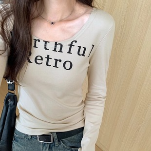 ��������Ůʽ��������ȴ����� ����Ů�b���|�A�I�ȴ��L��t��