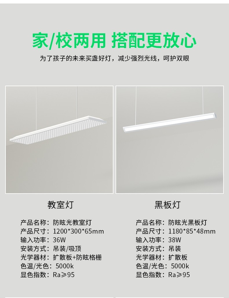 1c25403f-0141-4a86-a758-e8e6fa3a1f3d.jpe