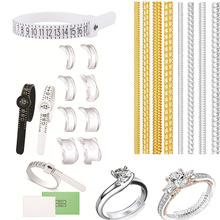 ��ָ�{�����ɾo��С�{�����o��͸����ɫ�Ԓ�����ɾ���ָ�h�����l