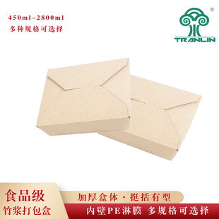 һ���Դ�������ۼӺ���ɫ��˾Ұ��ը�uɳ���������u���b����