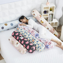 �ވA�����������ѱ����L�l����˯�X���^�ɲ�ϴŮ���ǹ���˯�AJ&omega;