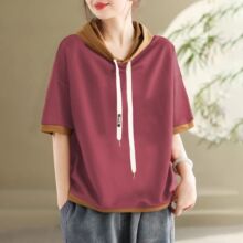 95�޿�����������Ůins�¿�����ƴ�Ӵ�ñ������ٴ���ñ����t����