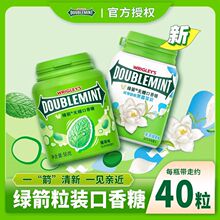 �G���o�ǿ�����56gƿ�b�G��ԭζ����ζ40�w�ښ��������e�ǹ���ʳ