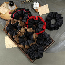 �nϵ�p���ٽz߅���c�lȦŮ�߼��������^���^�l����̖�ٴ�l��^�K