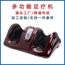 羳≺ӰĦ_װĦӟȫԄ㯟COEM/ODM