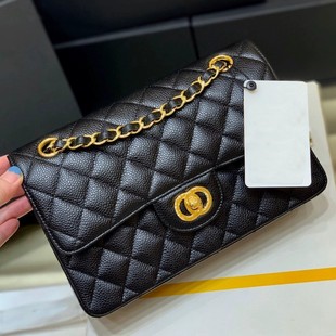 ���С��1112cf�~���u�^��ţƤб��С�����¿���ƤŮ��Ҹ��朗l��