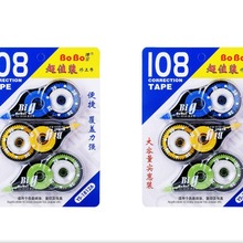 ����������һ�h���k���W���ľ���Ʒ�����������b���������S���l