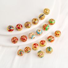 �ŷ�����{�����ʯ�U�����Ӹ����ֹ�diy��������Ʒ�������