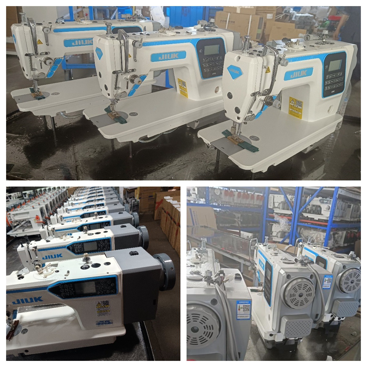 微信图片_20241115151455_副本