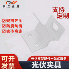 ����߹��֧���f�܊A���X�Ͻ����ΊA�ߊA�����̫��܊A�����