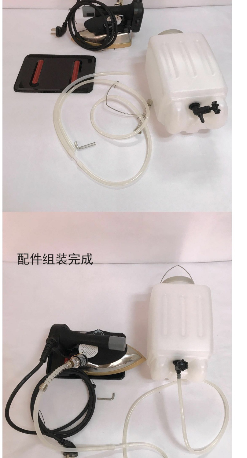 ce59b0dd-97bd-42eb-9570-9267b1285f3a.jpe