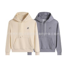 �羳ami��ñ����25ss�ﶬ�¿���ĸ�ձ����ʳ�����Ů���³���ñ��