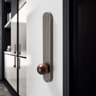 �p�ݙ��T���֬F�����s�ߙn���T���ֈA�γ�ϙ�������ľ�ֱ���ɫ