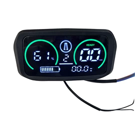 电动车控制器;电动车电动机;机械用电动机