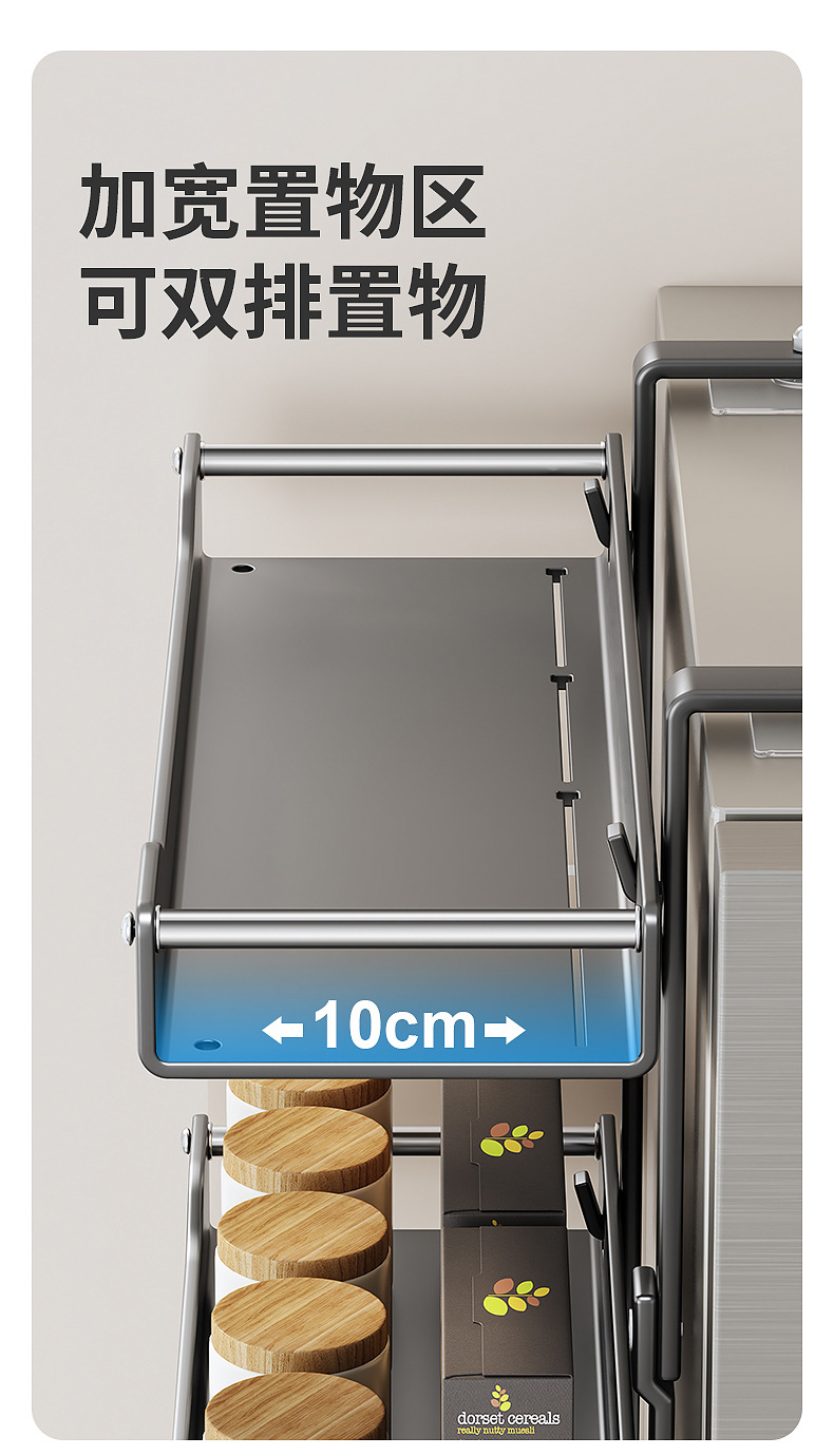 O1CN01RZ13Na1hYsAi1bjxe_!!2211322134290-0-cib.jpg