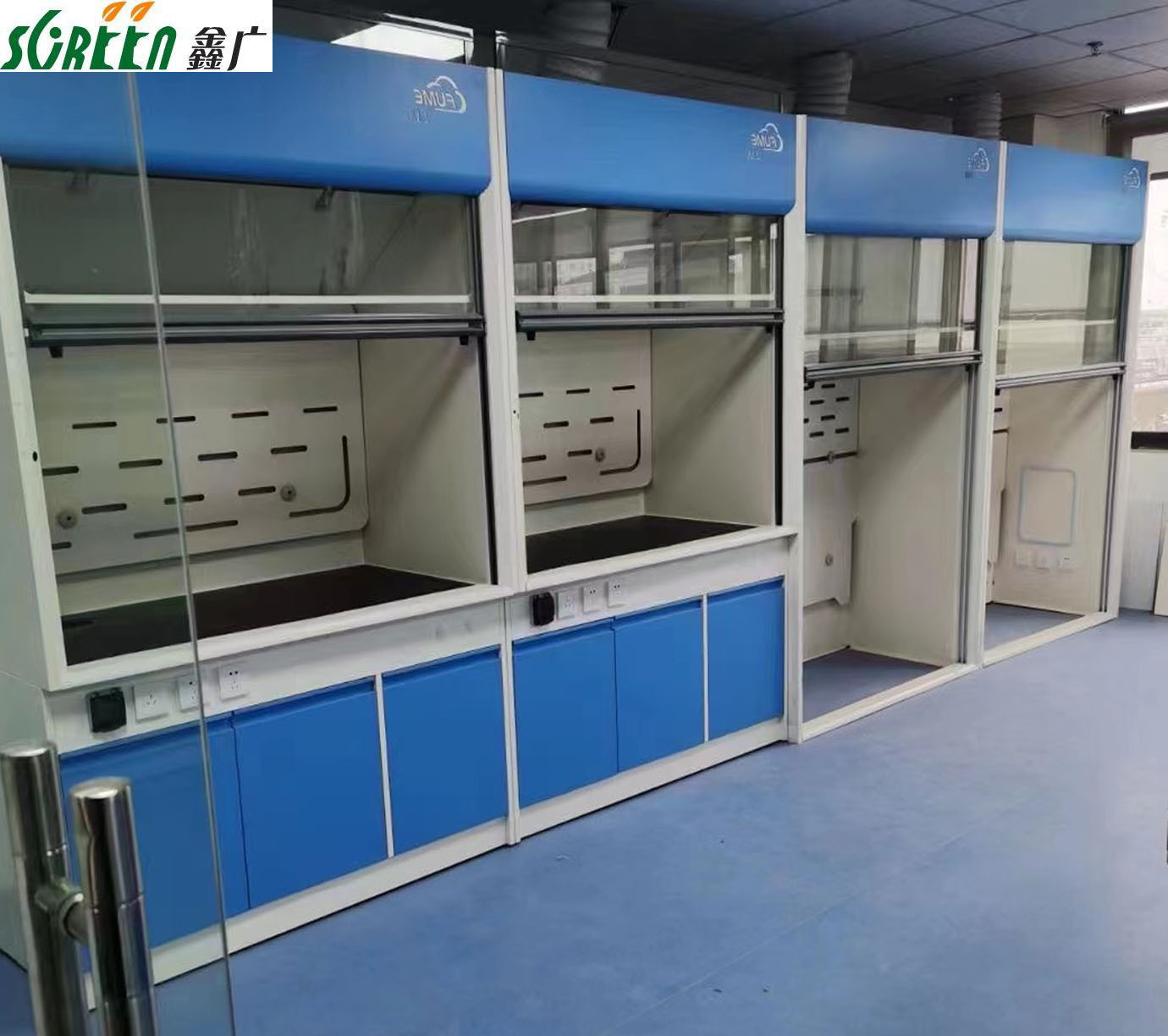 Ϋ��ͨ���ȫ��ͨ�����������