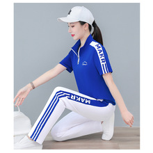 ްb2024VbŮļ¿I\ӷɼ