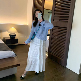 2601�����L�ع��h���U�ո����@�ݰ�ȹYY