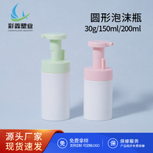 Aĭƿpet^ƿĽ˹ƿϴϴҺзbƿ