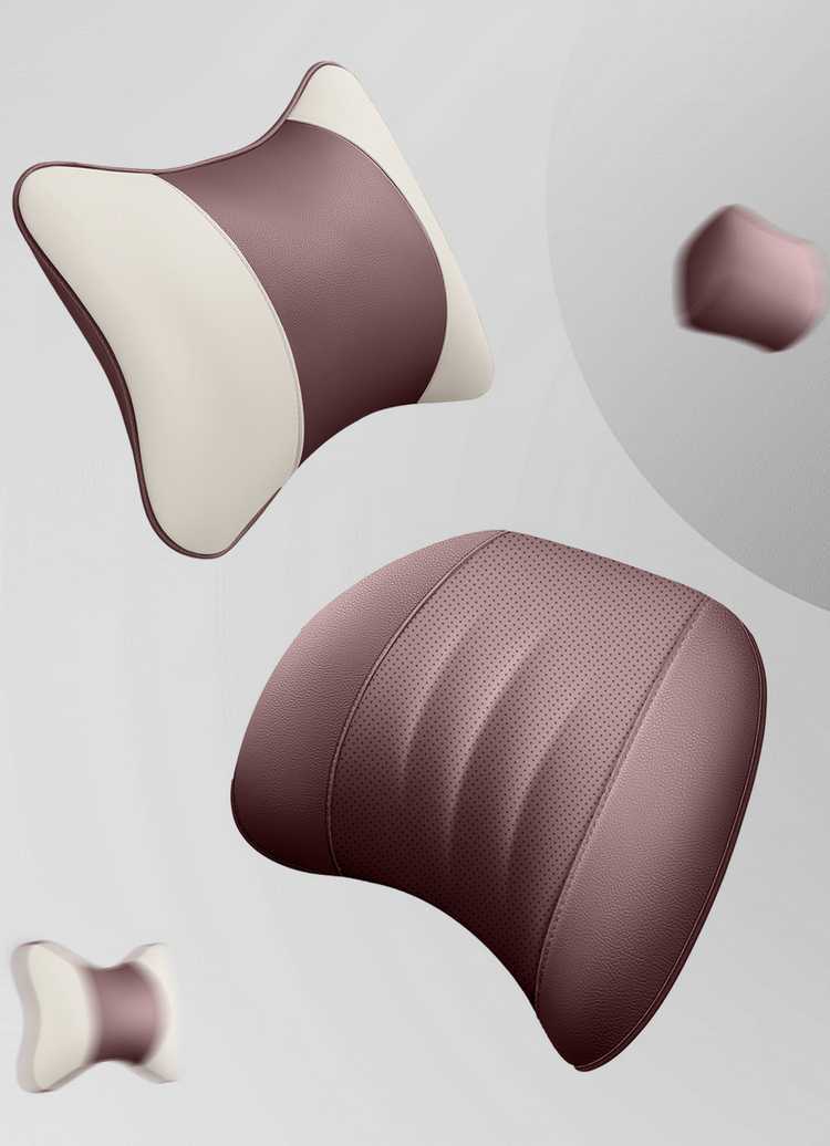 BYD Seal 07 dmi/ev car seat covers, all-season, full-coverage, leather, breathable seat cushions