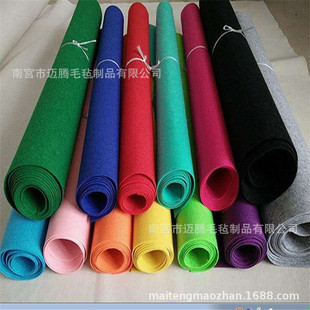 ��ɫ�������l�A�|Ƭ DIY�Ʒ���ë�ֲ� ���ΙE�ABB�A�o����