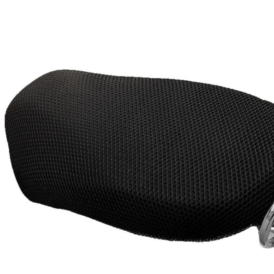 Cover, Sun-Proof, Waterproof, Breathable Electric Vehicle | Electric car cushion