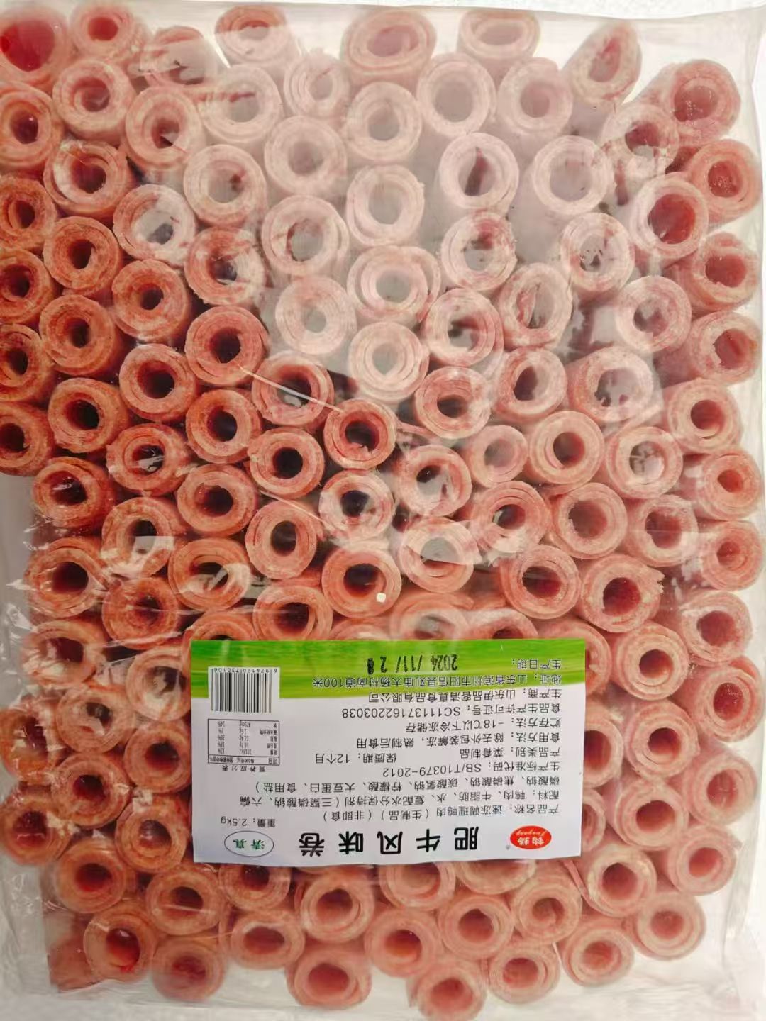 f12cd2d286c9e073439e204ec1fefc