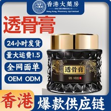 ۴ș͸Ǹji׵׵ðĦșϻබͬl