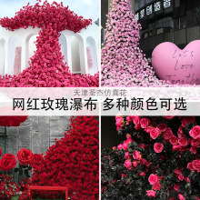 �̈��W�tõ�廨�ٲ������ٻ���������õ�t��ɫ���滨��Y�ٲ�����