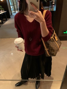 ����100��ë��ë��ˇV�I�o�pһ�w��ë�� 25�ﶬ�ٴ�ᘿ���G110421
