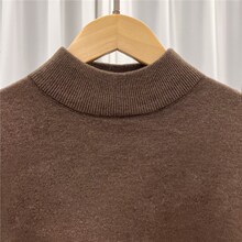 ����Ië����ʿ���e������׶����ȴ�q�¹��L���侀�͹�ᘿ���