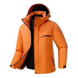 男式羽绒服;男式休闲裤;男式夹克