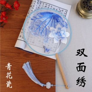 �K�����ӹ��L�p�潑���L�����໨����������ʽ�F�ȹŵ������ӽ���