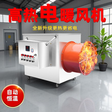 �Bֳ������ů�L�C  ���ʈ@ˇ������L�t ��������늼ӟ�ů�L�C