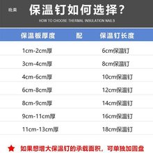 ���⠝������^��ᔔD����ĭ�����ް��^˨������Ûᔱ��ذ�̶��