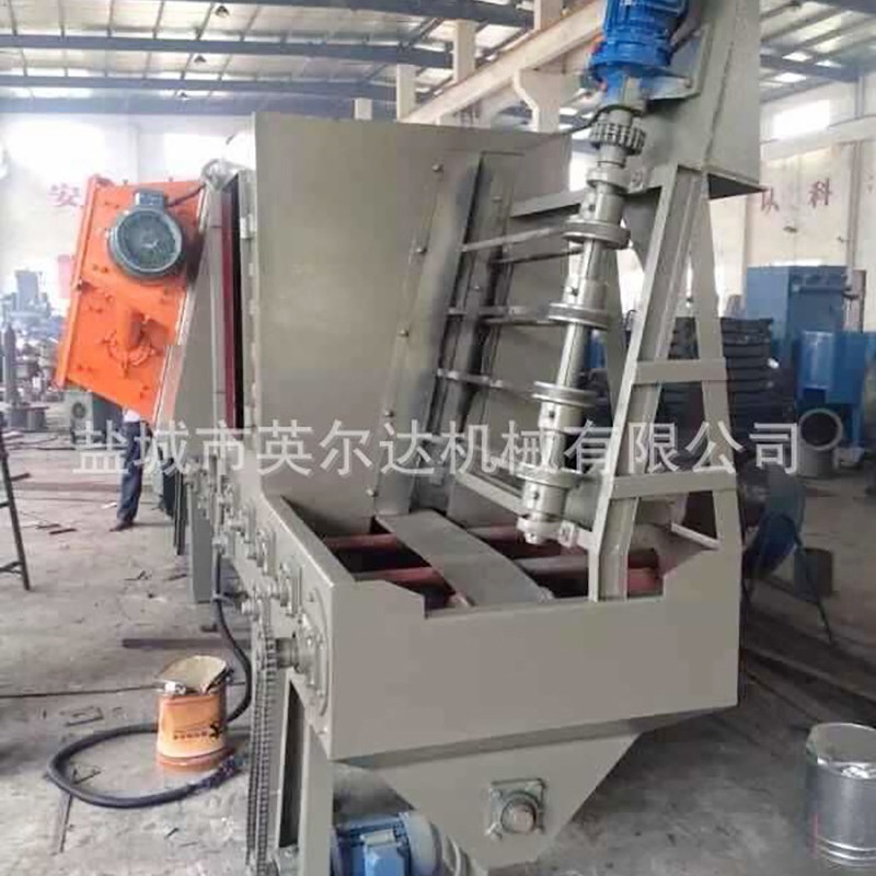 Ӣ�����ש����� ����ʯ���������� ר��������ɳ�����Ҽ۸��Ż�